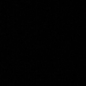 Meet your Posher, Jadyn